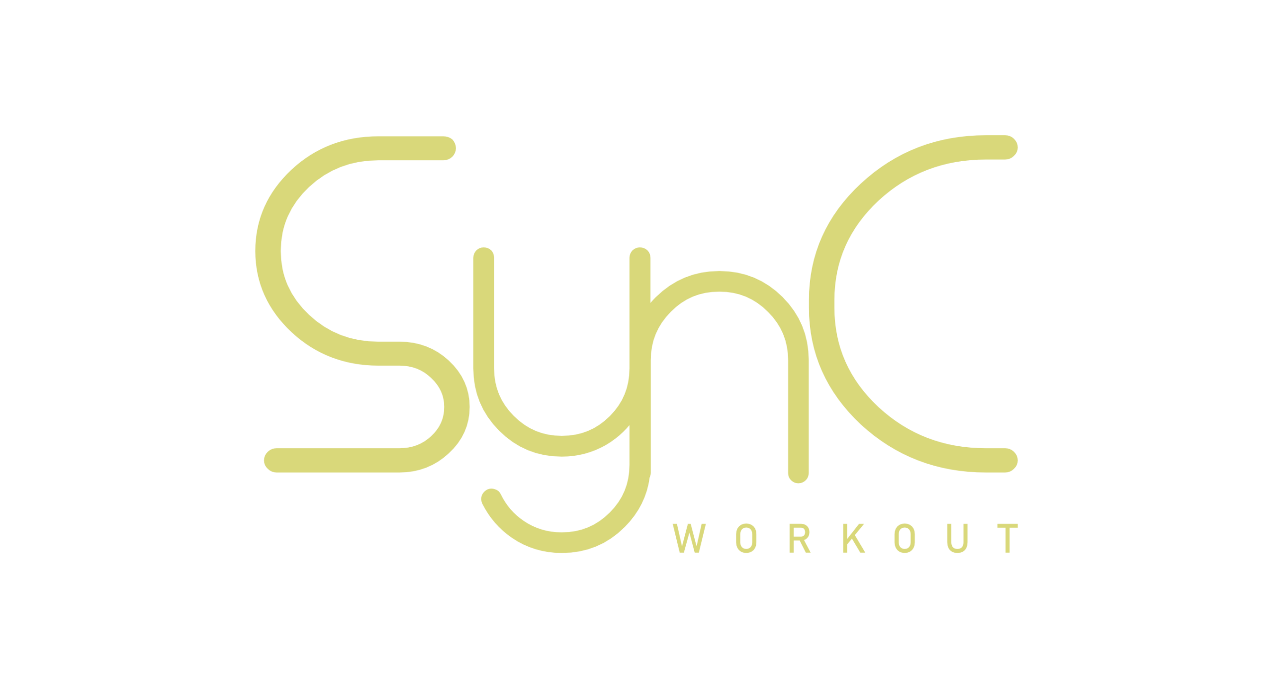 SynC